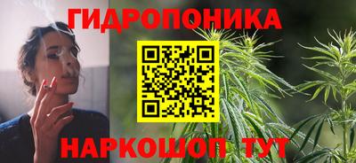 mdpv Малоярославец