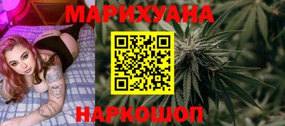 mdpv Малоярославец