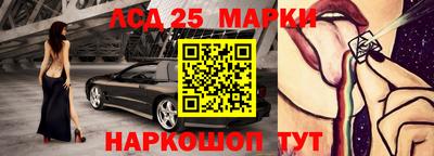 mdpv Малоярославец