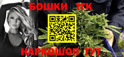 mdpv Малоярославец