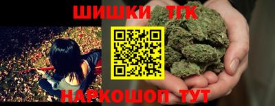 mdpv Малоярославец